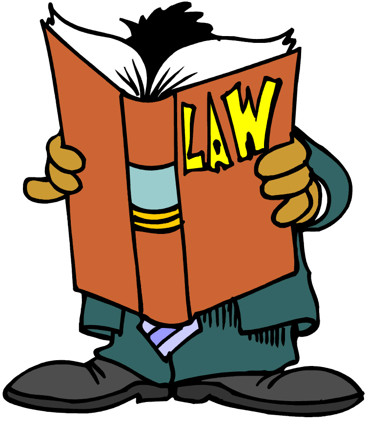 free clipart images lawyers - photo #8