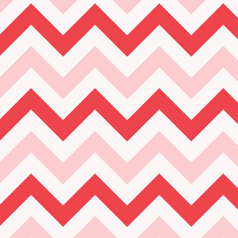 Snack Cups and Smiles: 2 Chevron backgrounds