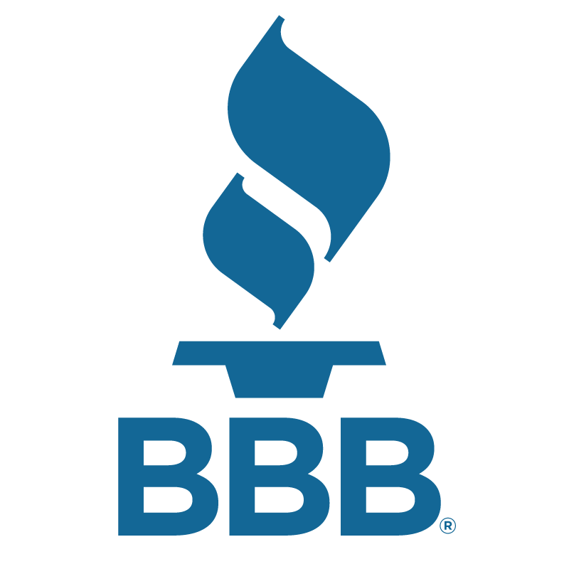 BBB Serving Wisconsin: May 2014