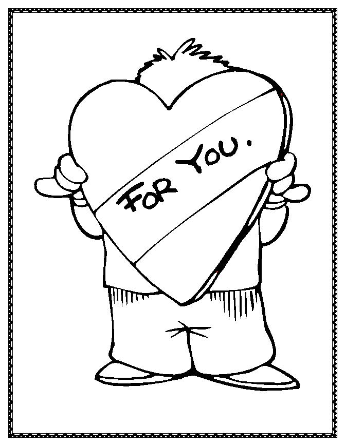 Free Black And White Valentines Download Free Black And White Valentines Png Images Free