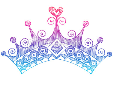 Princess Crown Png Tumblr images  pictures - NearPics