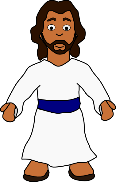 Download 21 cartoon-pictures-of-god Jesus-God-God-Crucifixion-Christian-Cartoon-Jesus-Faith-.jpg