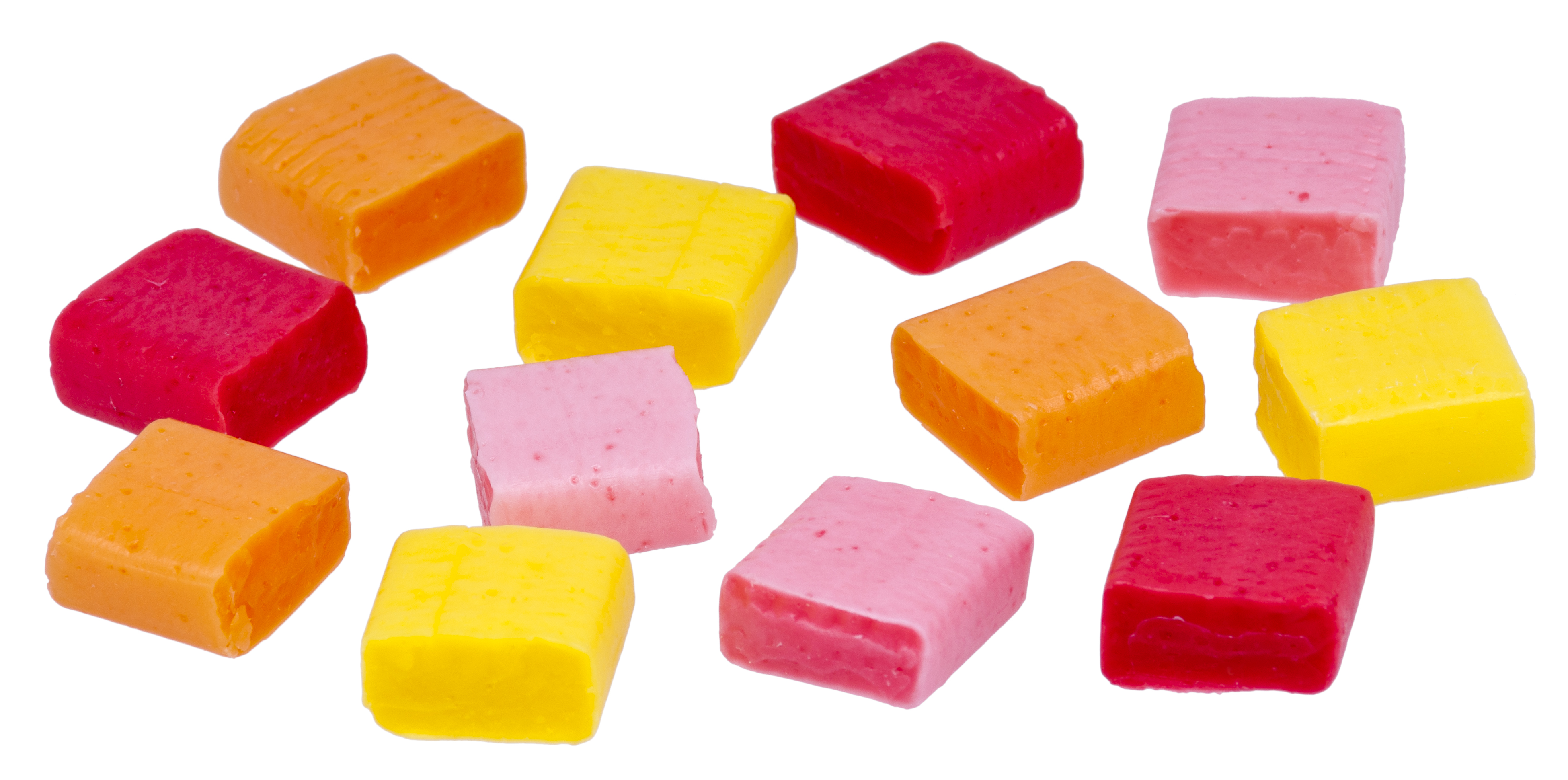 File:Starburst-Candies.jpg - Wikimedia Commons