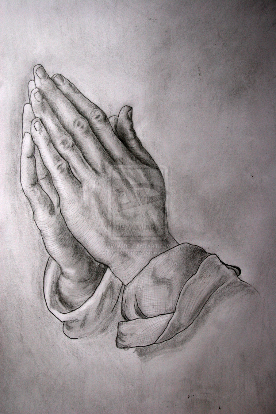 prayer hands wallpaper hd - Clip Art Library