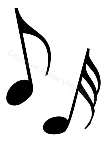 free music clipart for mac - photo #35