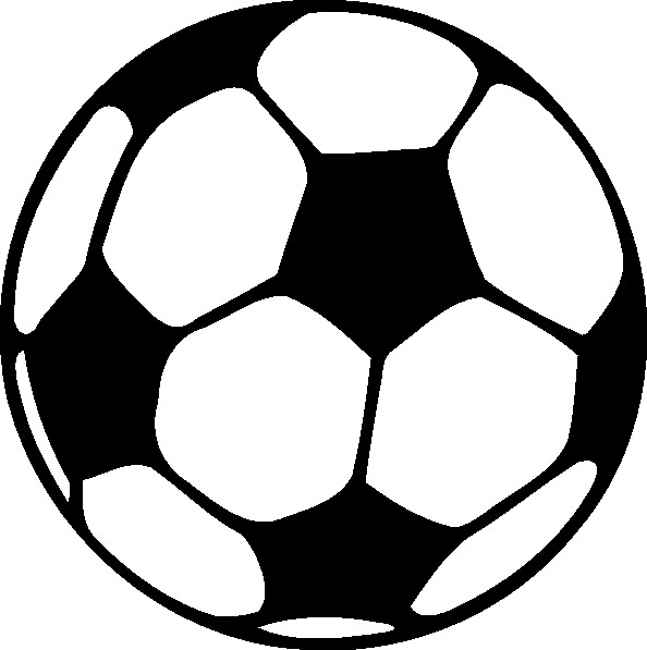 Free Football Template Download Free Clip Art Free Clip