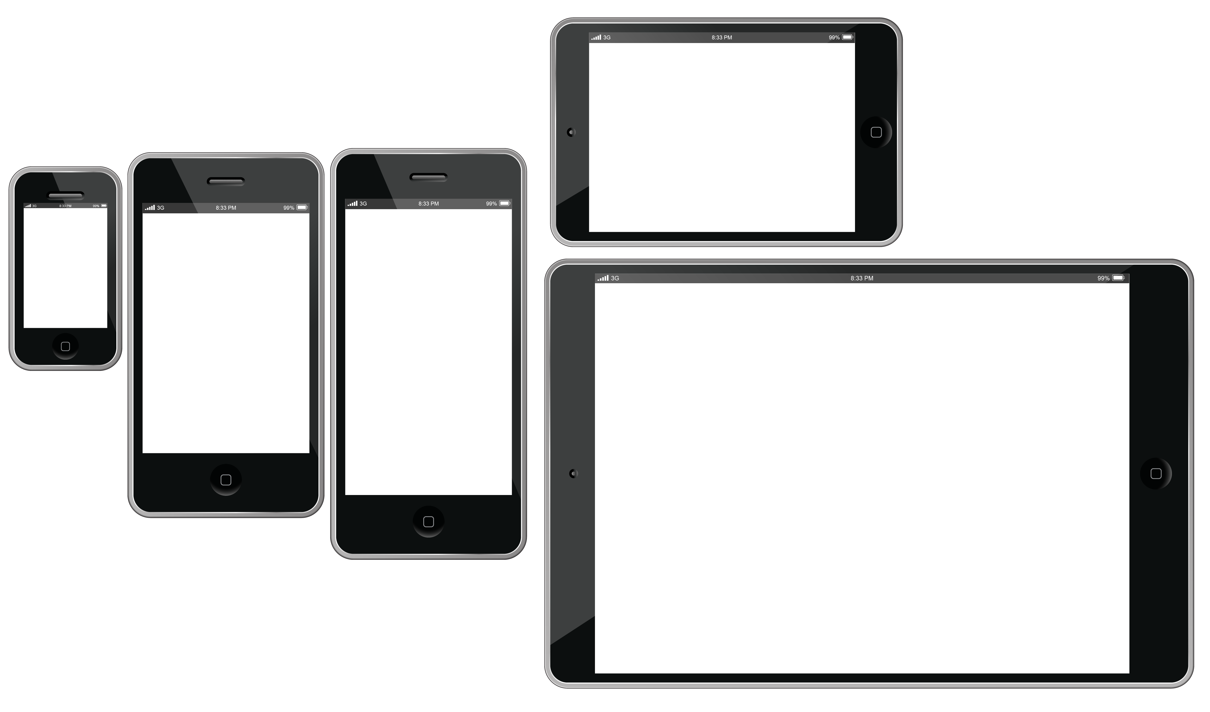 Responsive web design: key tips and approaches