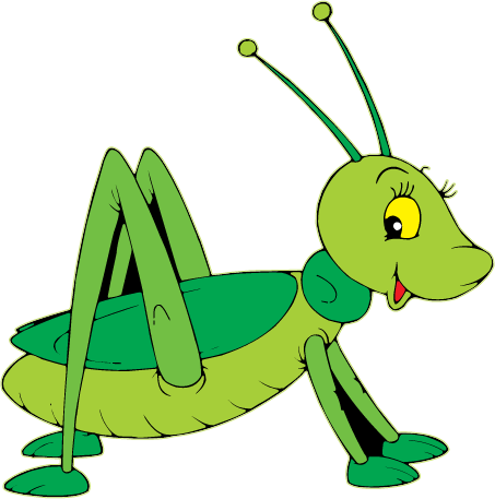crickets chirping sound gif - Clip Art Library