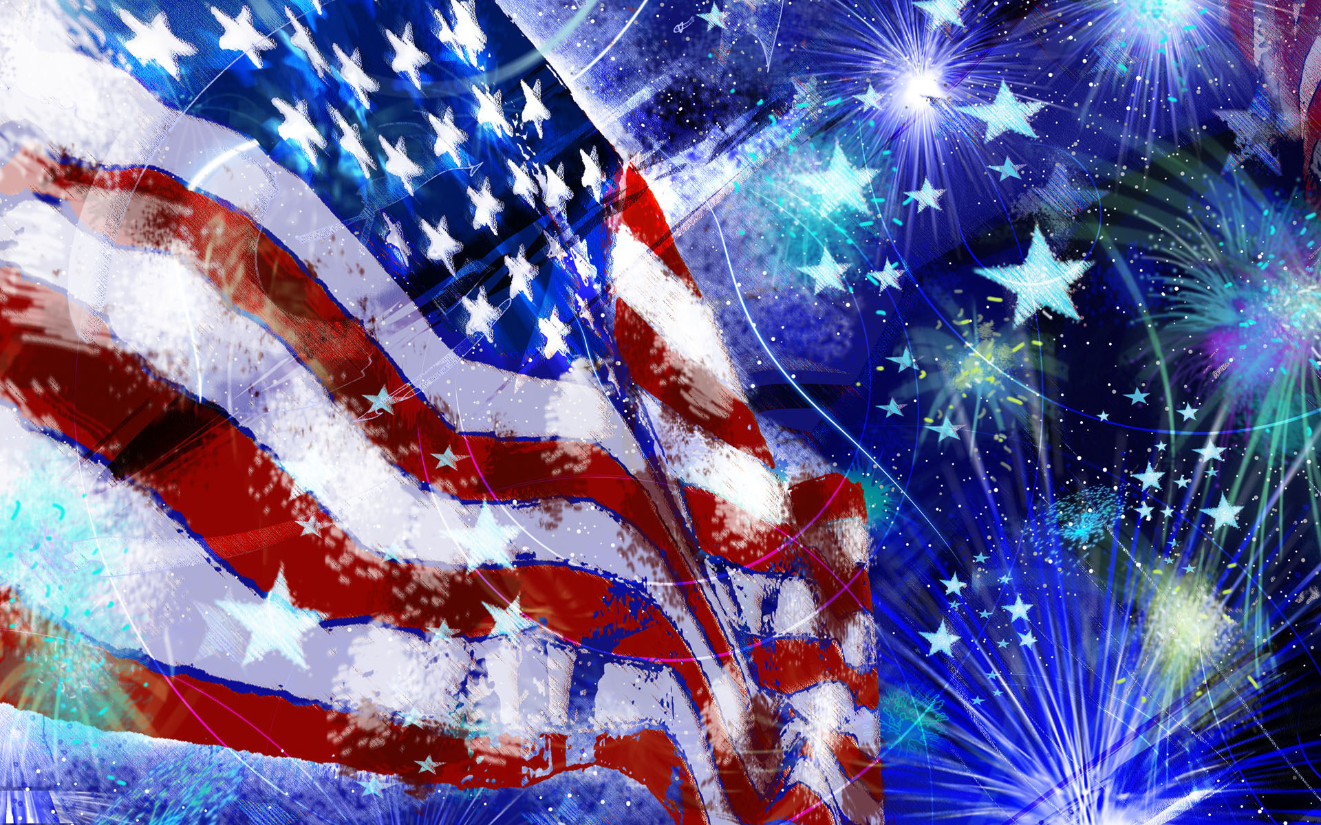 Free Fourth Of July Download Free Fourth Of July Png Images Free Free Fourth Of July Download Free Fourth Of July Png Images Free
