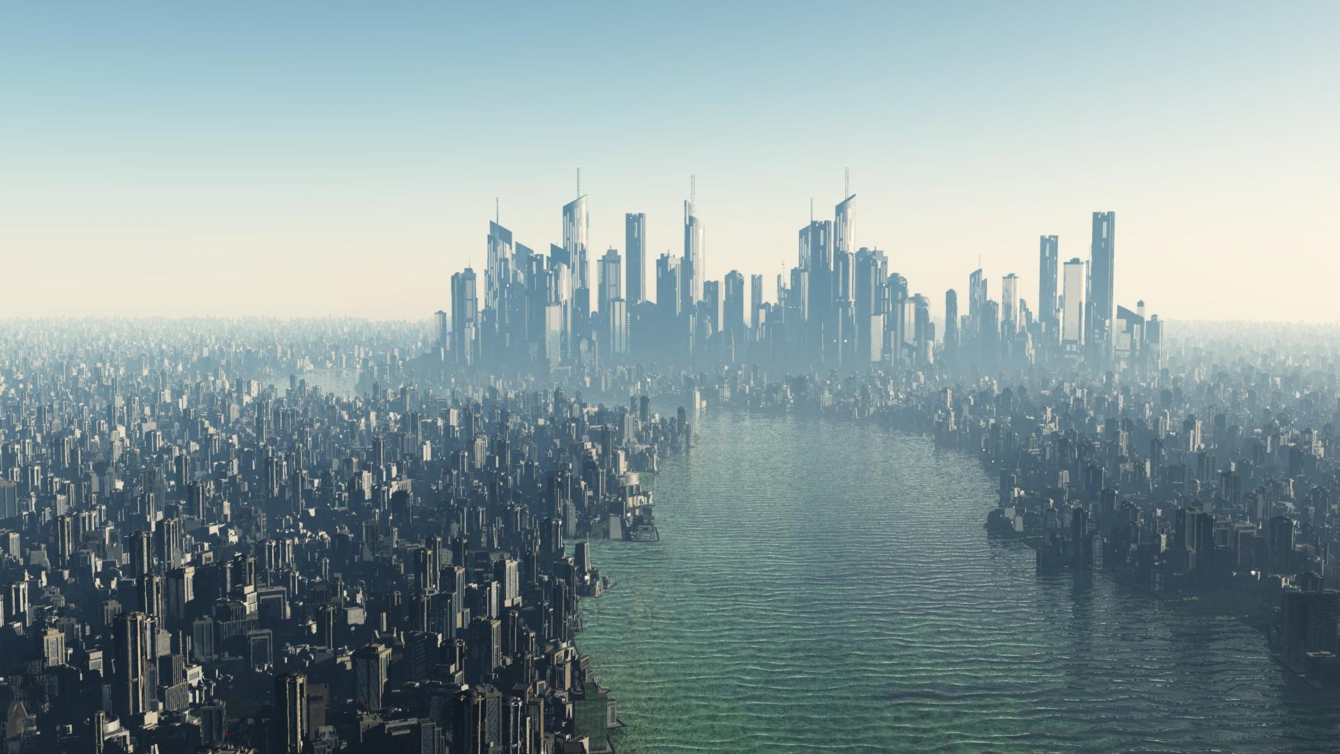 Cities skyline free download mac os x 10