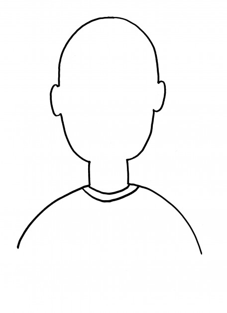 free-boy-face-template-download-free-boy-face-template-png-images