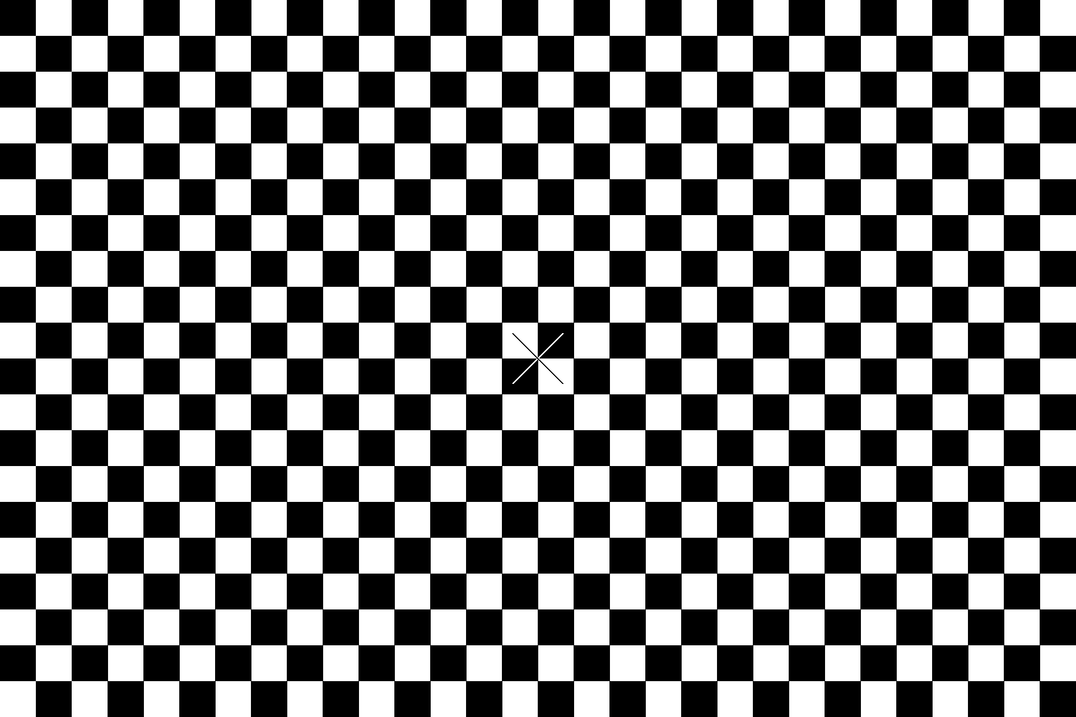 Free Checkerboard Download Free Clip Art Free Clip Art On Clipart Library