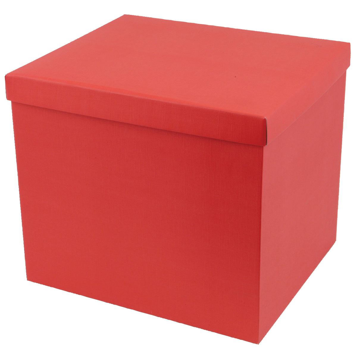 Free Box Download Free Box Png Images Free ClipArts On Clipart Library