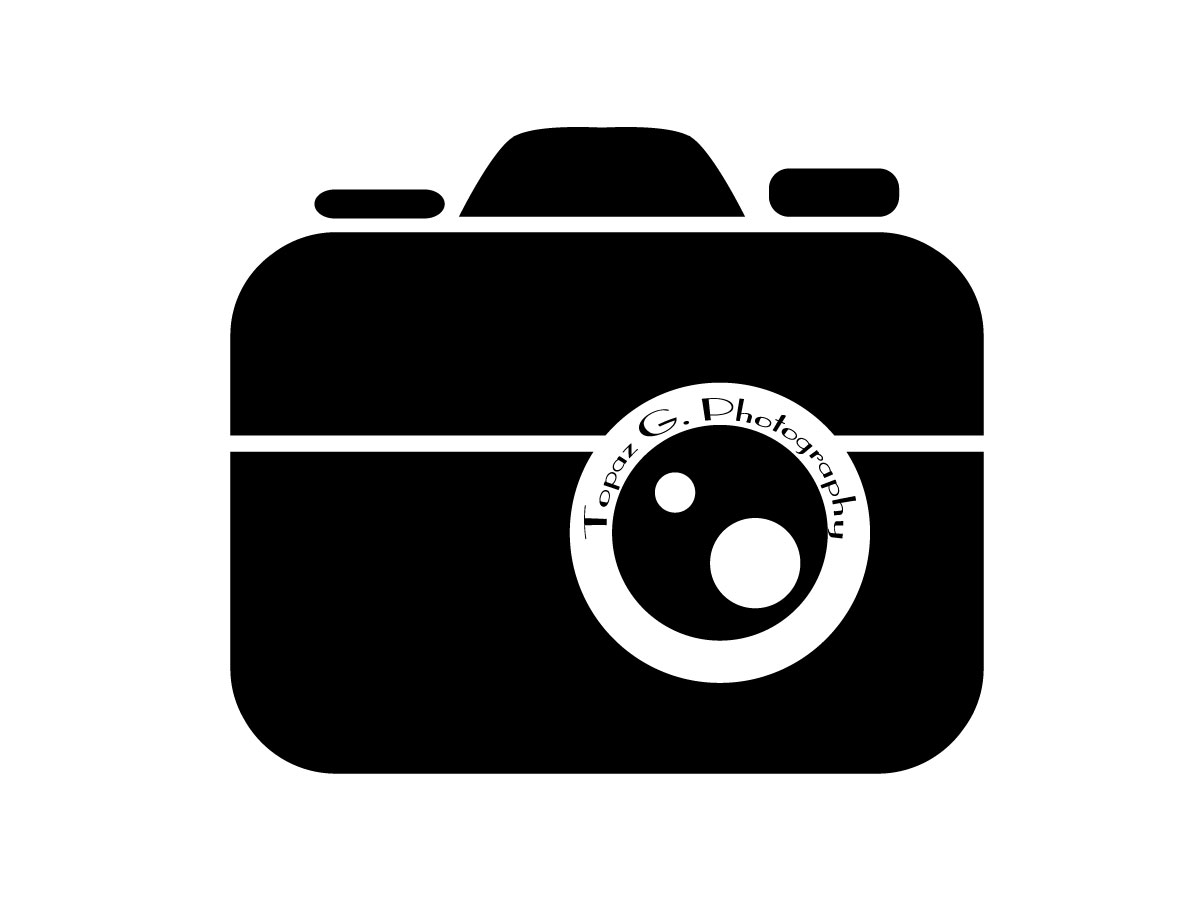 camera clip art logo - photo #23