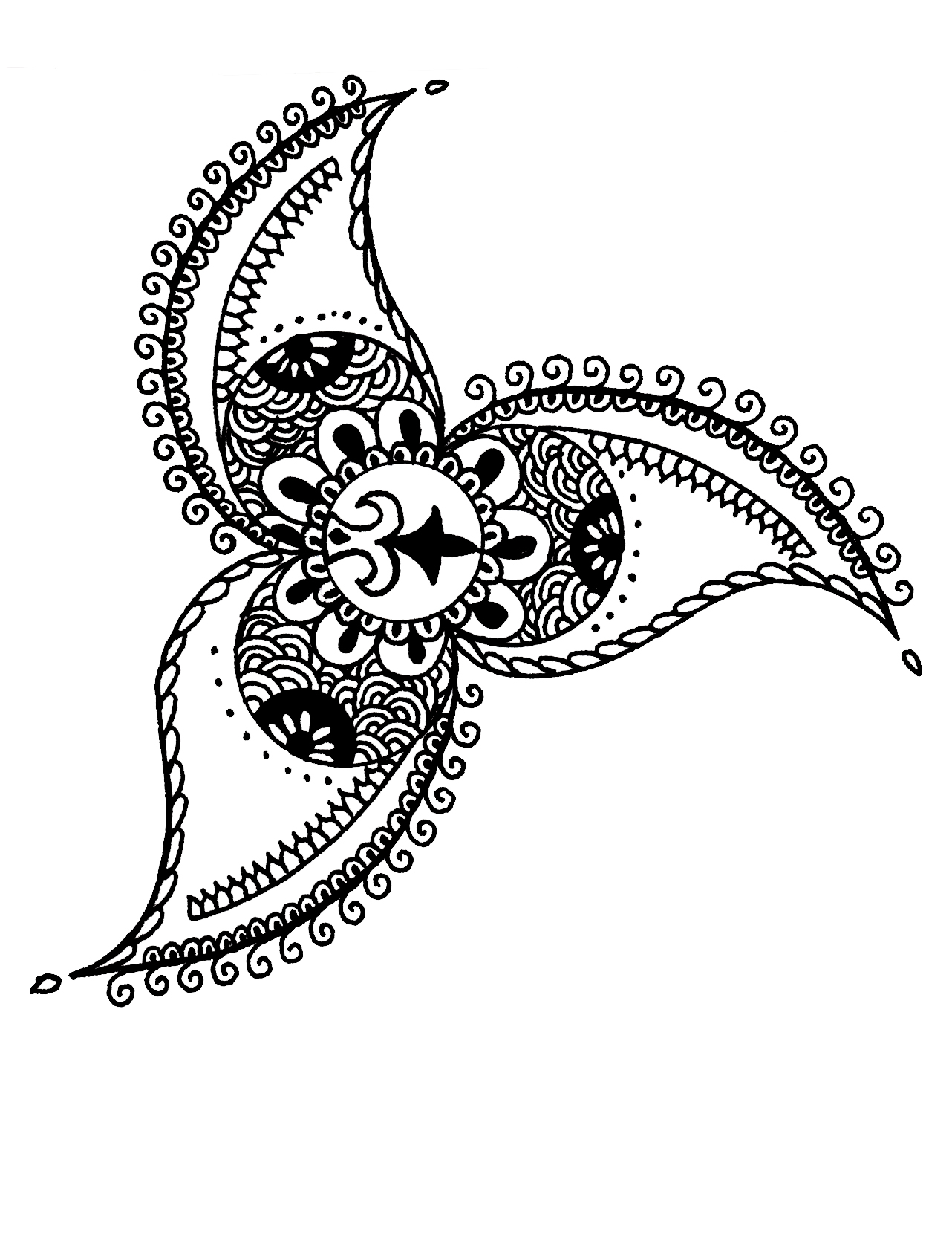 indian wedding clipart logo - photo #40