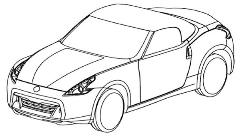 z_roadster_patent.jpg