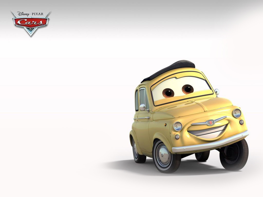Free Cars Cartoon, Download Free Cars Cartoon png images, Free ClipArts
