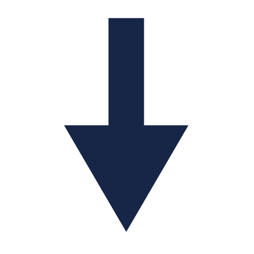File:Down Arrow Icon - Wikipedia, the free encyclopedia