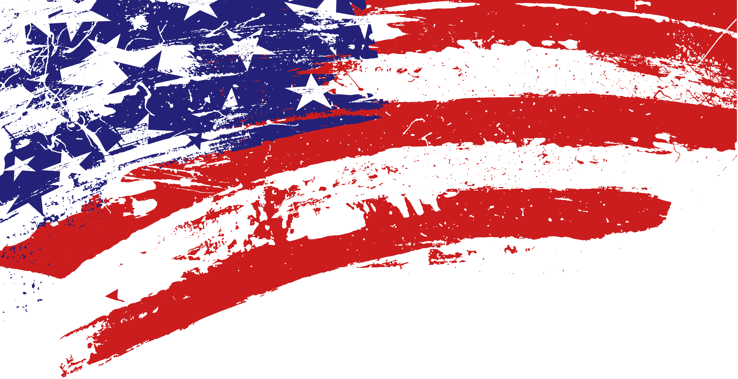 USA-American-Flag-Abstract-Wallpaper-HD | AUSA Rock Island Chapter