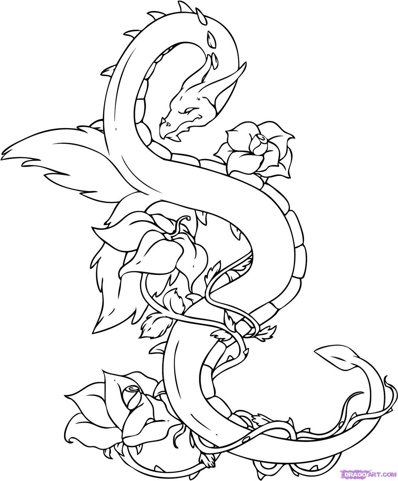Free Tattoo Stencil Download Free Tattoo Stencil Png Images Free 