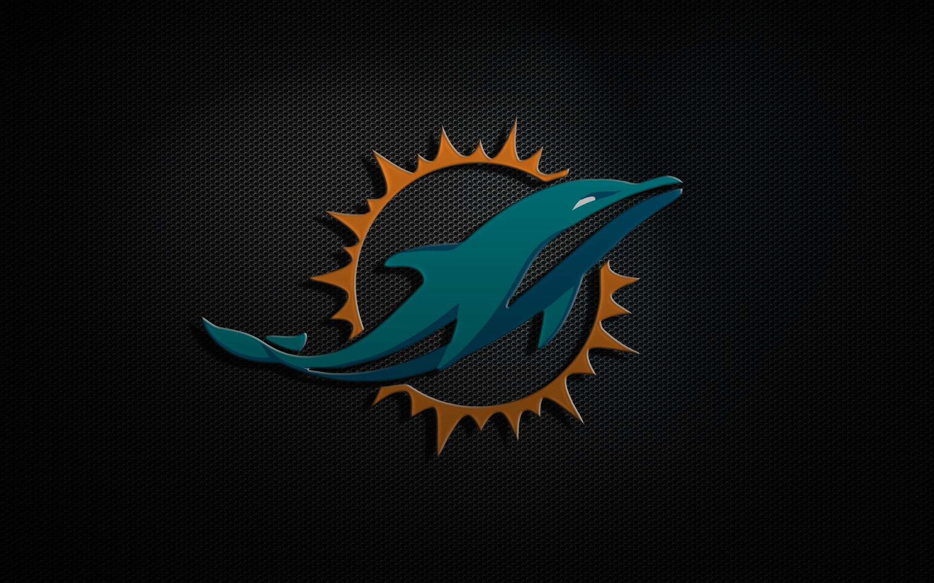 Free Miami Dolphins, Download Free Clip Art, Free Clip Art on Clipart Library