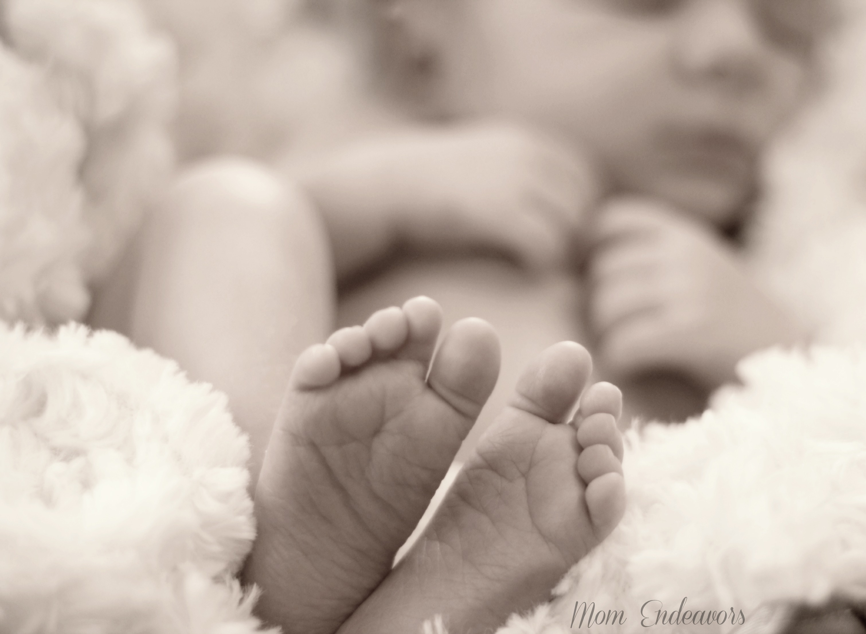 Free Baby Feet, Download Free Baby Feet png images, Free ClipArts on ...