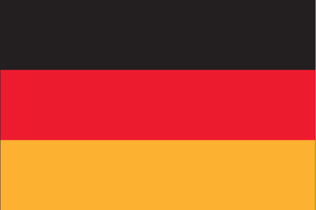 german flag clip art - photo #50