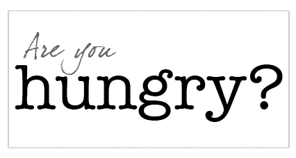 Free Hungry, Download Free Hungry png images, Free ClipArts on Clipart
