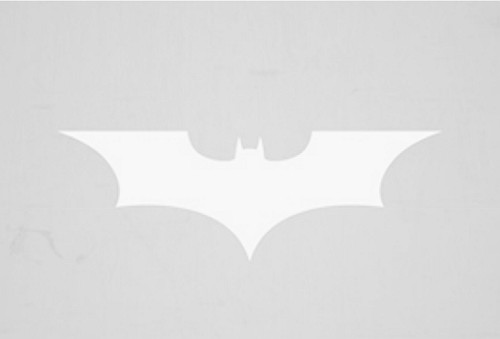 Create Batman Logo in Photoshop - Design Reviver - Web Design Blog