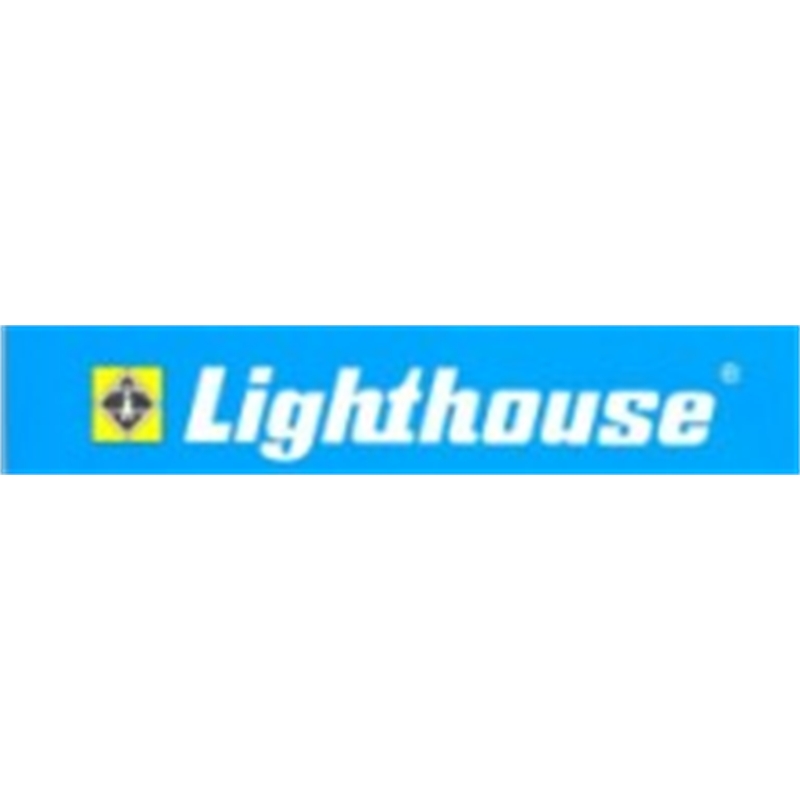 BSH 1 Exhibition Sheet Protectors. Clear. | Lighthouse blank album 