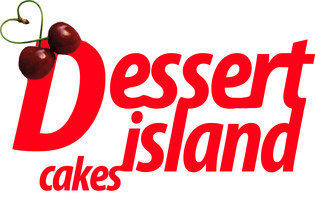 About | Dessert island Cakes
