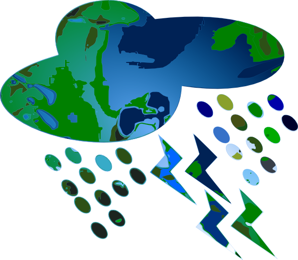 clip art planets | Maria Lombardic