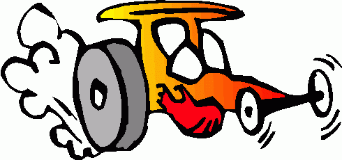 Race car clipart | Clipart library - Free Clipart Images