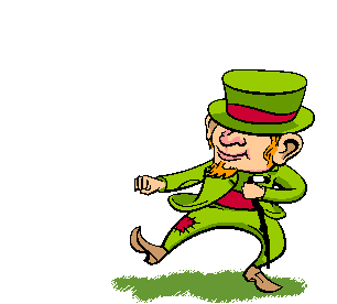 Animated Dancing Clip Art - Clipart library