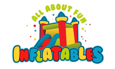 Free Bounce House Clipart Download Free Bounce House Clipart Png Images Free ClipArts On