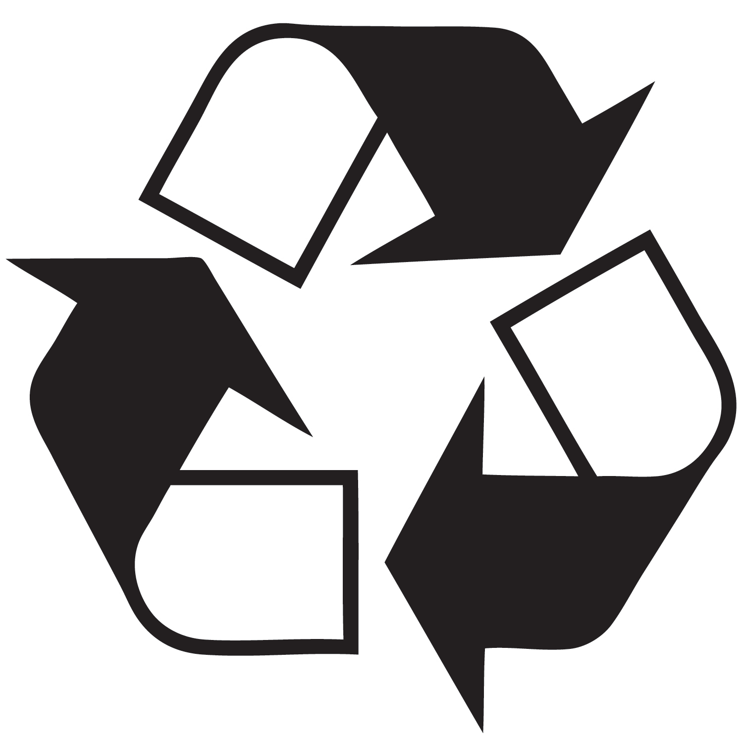 Free Pictures Of Recycling Symbols, Download Free Pictures Of Recycling