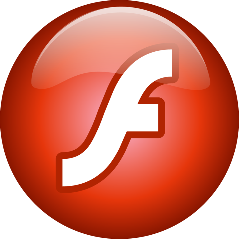 flash player hd free download mac