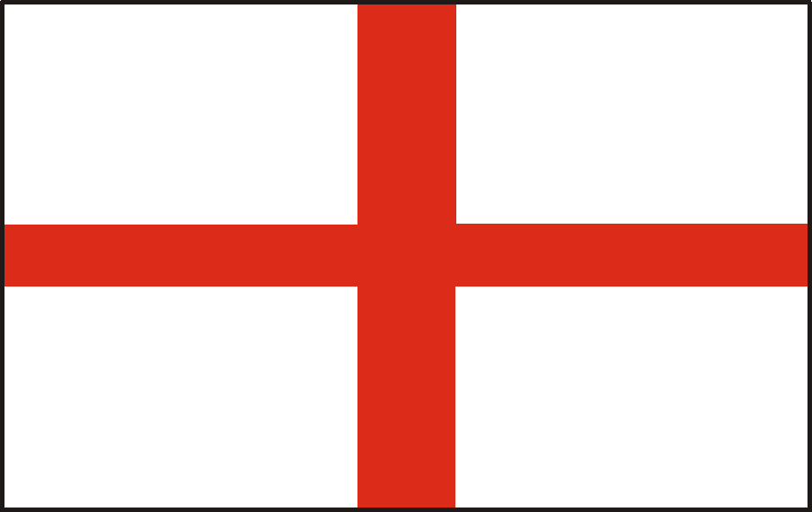 England Flags To Print Out At Kellie Jackson Blog