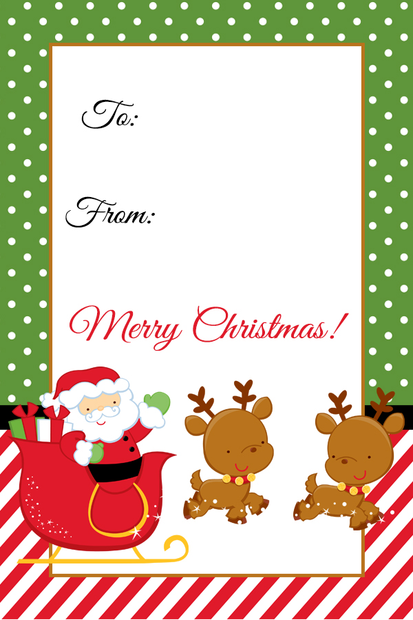 free-printable-cute-christmas-gift-tags-clip-art-library