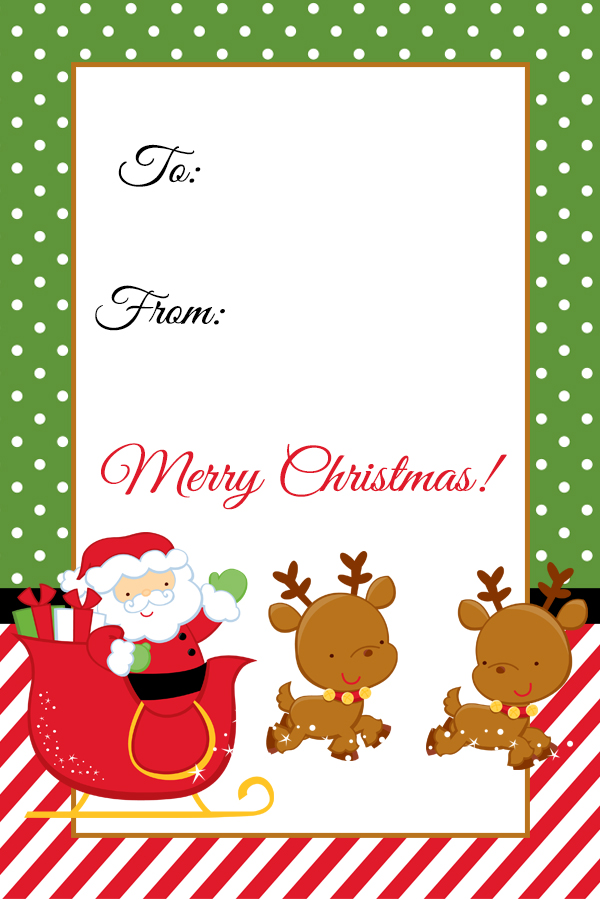 free-christmas-gift-photos-download-free-christmas-gift-photos-png