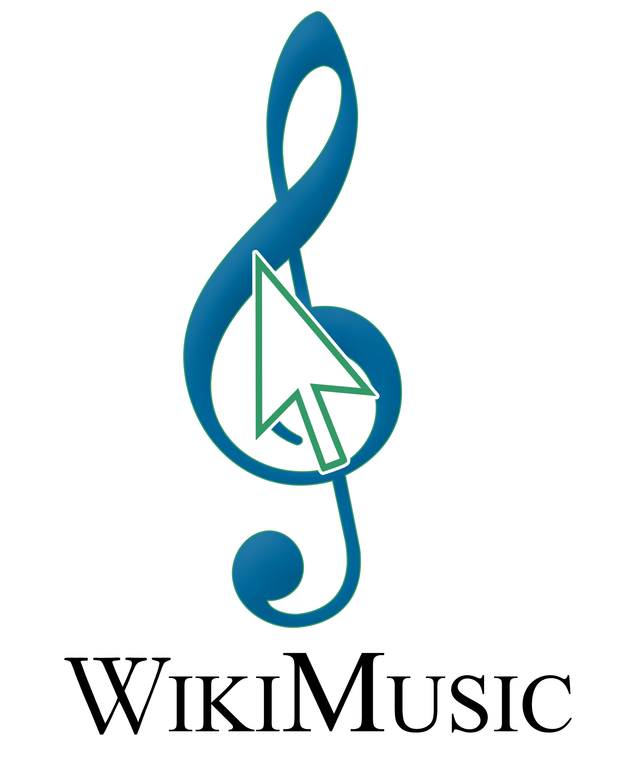 File:Wikimusic Treble Clef (2).png - Wikimedia Commons