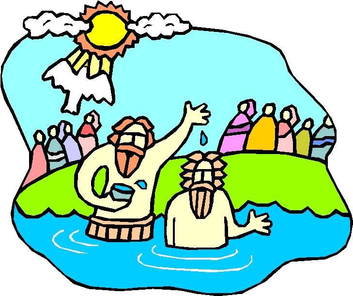 Religious Clip Art Images - Clipart library