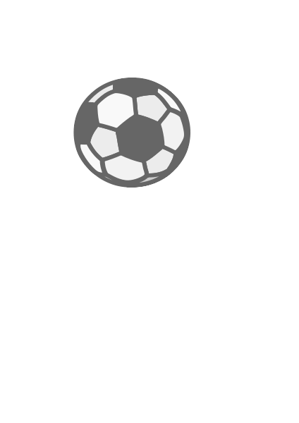 Small Soccer Ball Clip Art Images  Pictures - Becuo