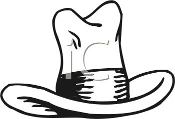 Baby Cowboy Clipart | Clipart library - Free Clipart Images