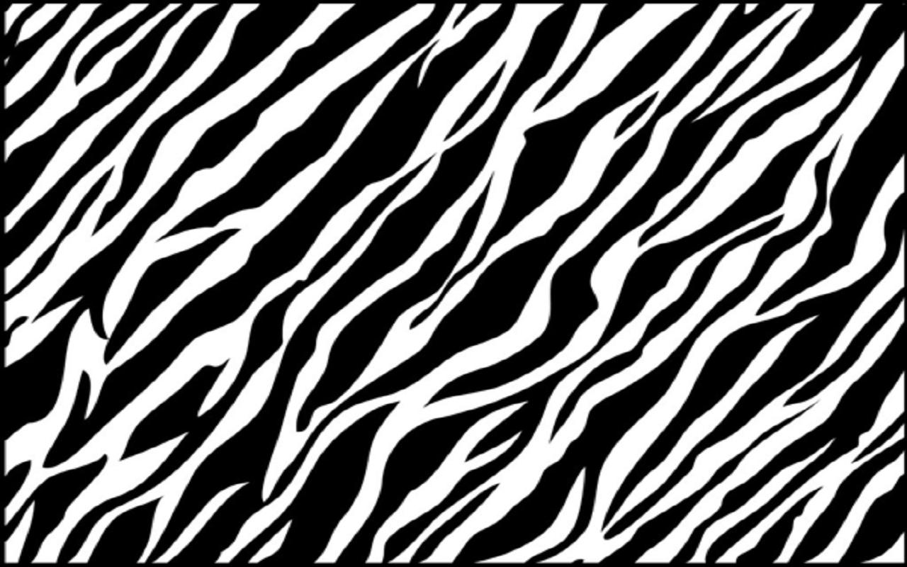 Cute zebra coloring pages - Coloring Pages  Pictures - IMAGIXS