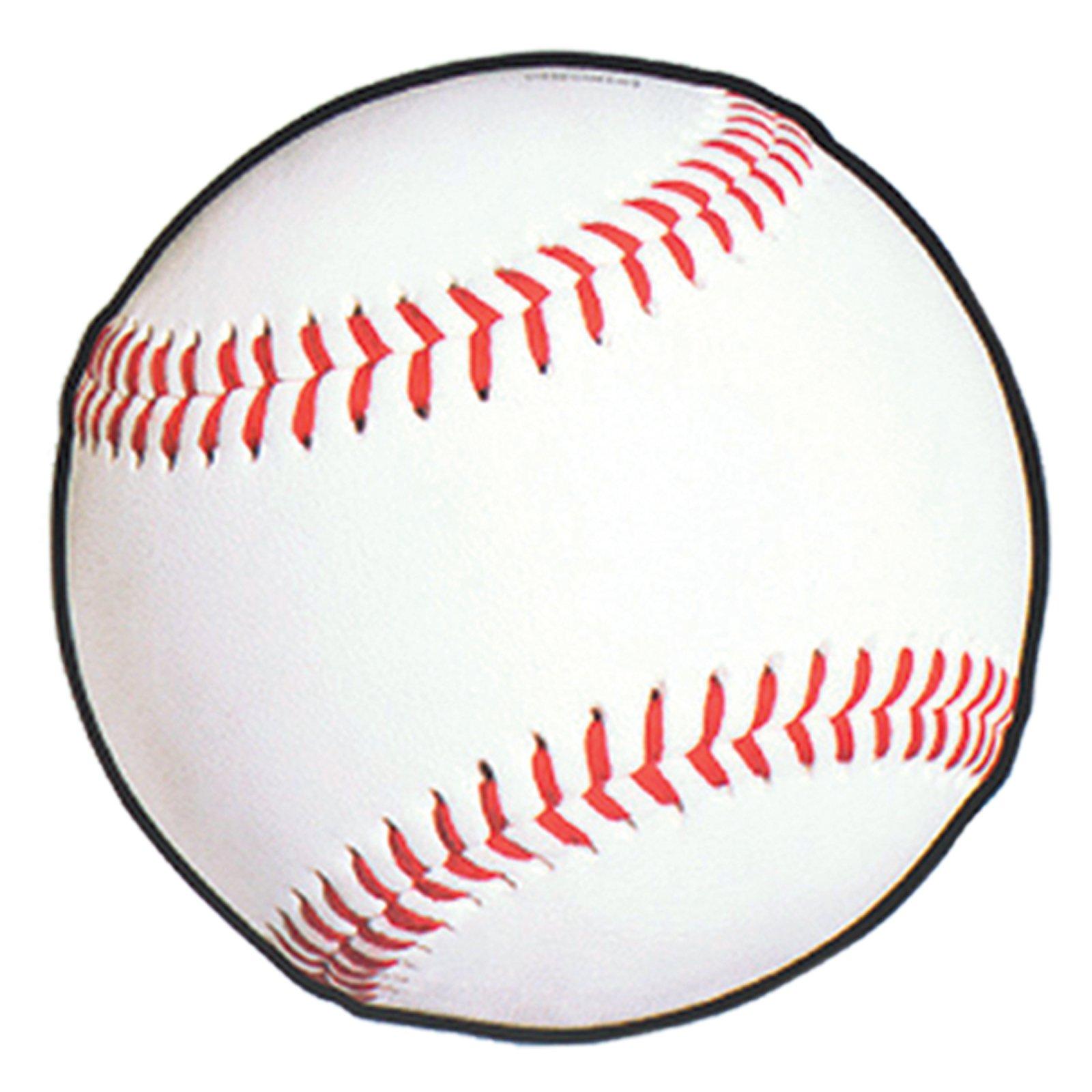 Free Printable Baseball Pictures Download Free Printable Baseball Pictures Png Images Free Cliparts On Clipart Library