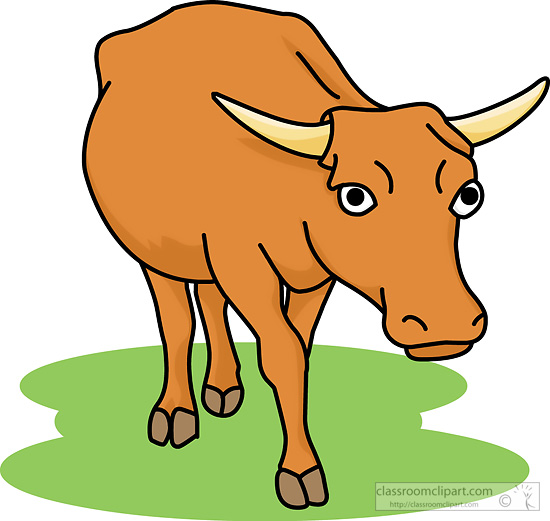 Free Images Of Herbivores, Download Free Images Of Herbivores png images,  Free ClipArts on Clipart Library