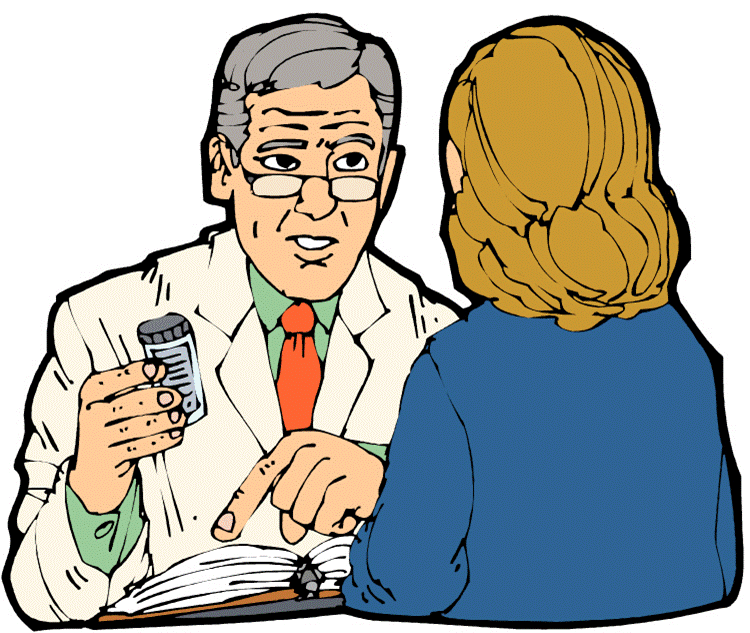 Pictures Of Pharmacist - Clipart library