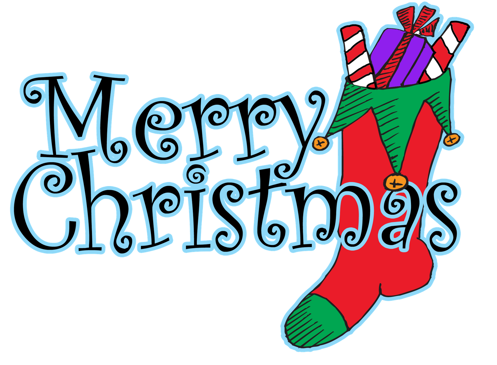 Free Merry Christmas And Happy New Year Clipart Download Free Merry Christmas And Happy New 