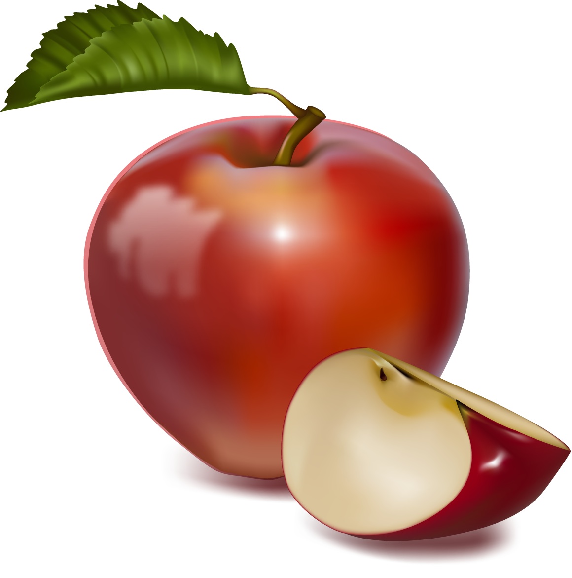 Search Clipart - Free Nutrition and Healthy Food Clipart